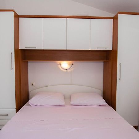 Apartments Bartul Сучурай Номер фото