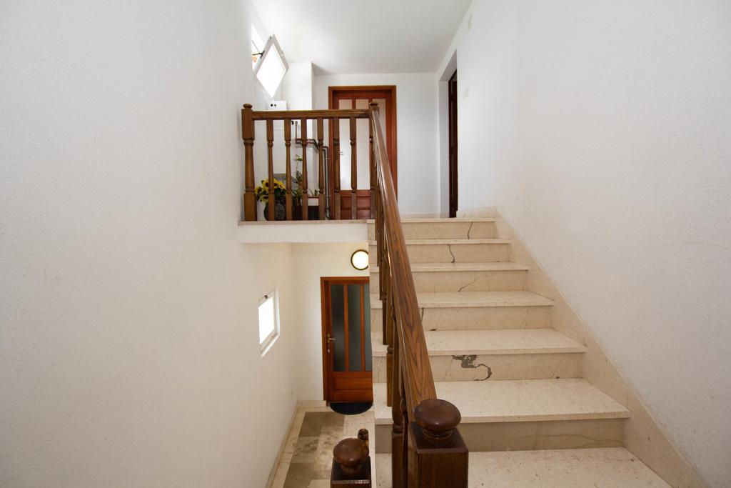 Apartments Bartul Сучурай Экстерьер фото